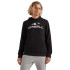 Sudadera O'Neill O'Neill Hoodie Hombre Negro