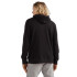 Sudadera O'Neill O'Neill Hoodie Hombre Negro