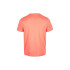 Camiseta O'Neill Cali Original Hombre Coral