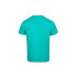 Camiseta O'Neill Cali Original Hombre Aqua