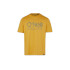 Camiseta O'Neill Cali Original Hombre Mostaza