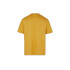 Camiseta O'Neill Cali Original Hombre Mostaza
