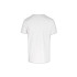 Camiseta O'Neill O'Neill Hombre Blanco