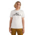 Camiseta O'Neill O'Neill Hombre Blanco