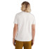 Camiseta O'Neill O'Neill Hombre Blanco