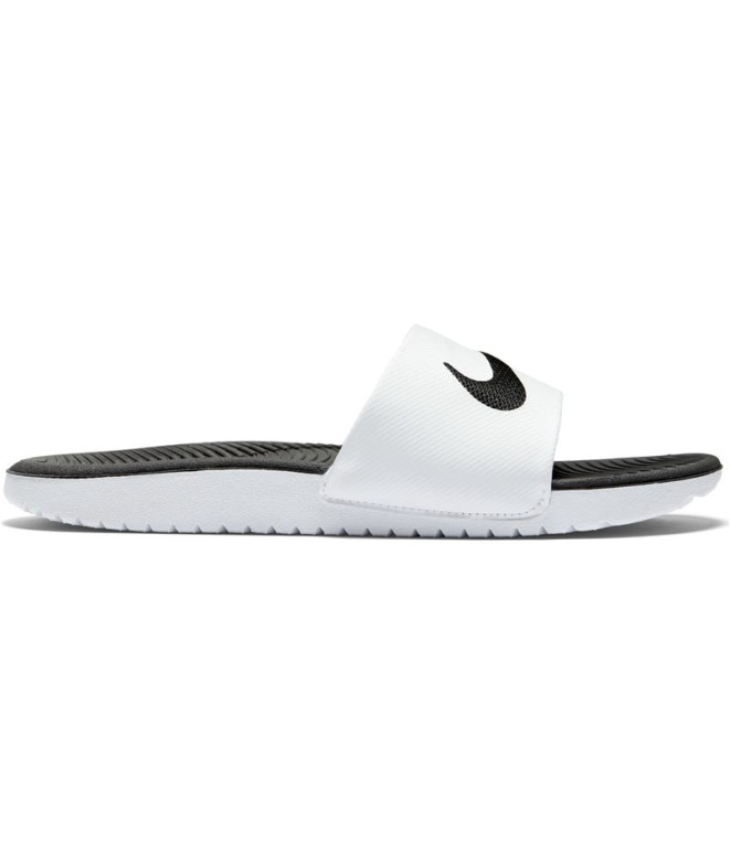 Chanclas Nike Kawa Infantil