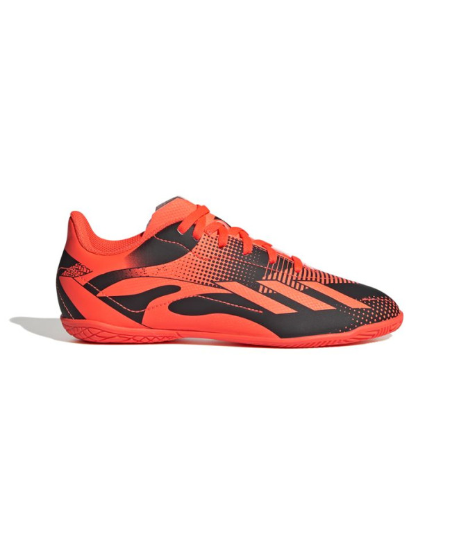Zapatillas de Fútbol Sala adidas X Speeportal...