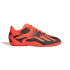 Zapatillas de Fútbol Sala adidas X Speeportal Messi.4 IN Infantil