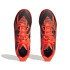 Zapatillas de Fútbol Sala adidas X Speeportal Messi.4 IN Infantil