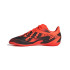 Zapatillas de Fútbol Sala adidas X Speeportal Messi.4 IN Infantil