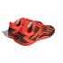 Zapatillas de Fútbol Sala adidas X Speeportal Messi.4 IN Infantil