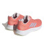 Zapatillas de Running adidas Duramo 10 Mujer