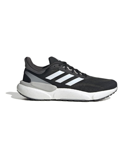 Zapatillas de Running adidas Solarboost 5 Hombre
