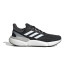 Zapatillas de Running adidas Solarboost 5 Hombre