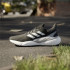 Zapatillas de Running adidas Solarboost 5 Hombre