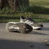 Zapatillas de Running adidas Solarboost 5 Hombre