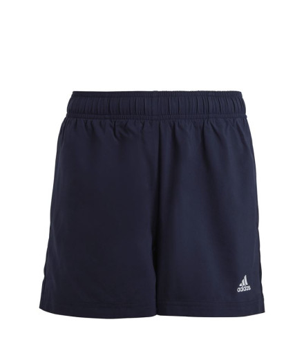 Pantalones adidas Pl Chelsea Infantil