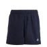 Pantalones adidas Pl Chelsea Infantil