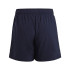Pantalones adidas Pl Chelsea Infantil