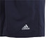 Pantalones adidas Pl Chelsea Infantil