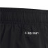 Pantalones adidas Pl Chelsea Infantil