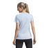 Camiseta de Fitness adidas Tr-Es Min T Mujer