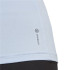 Camiseta de Fitness adidas Tr-Es Min T Mujer