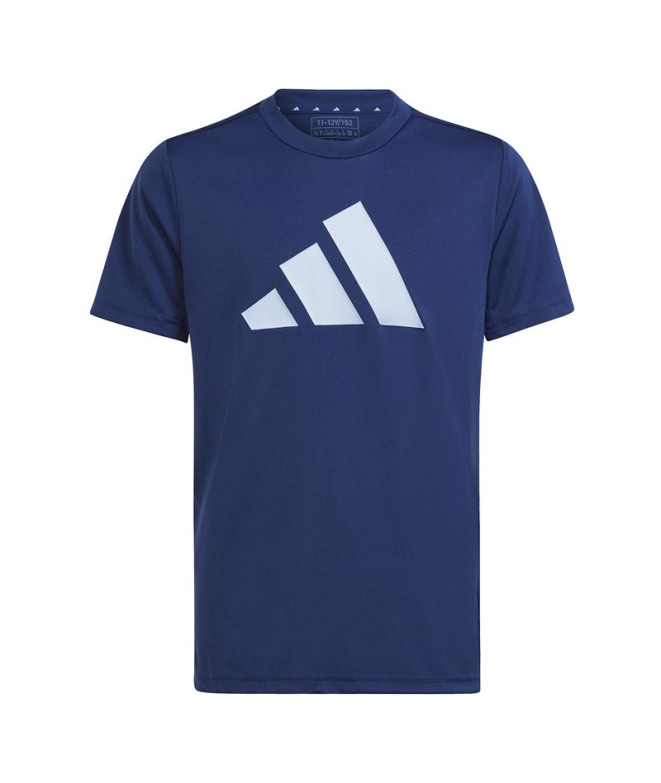 Camiseta de Fitness adidas Trainning Essentials...
