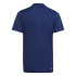 Camiseta de Fitness adidas Trainning Essentials Logo Infantil