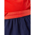 Pantalones Lacoste Sport x Novak Djokovic Regular Fit Stretch Azul Hombre