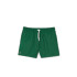 Bañador Lacoste Light Quick Dry Verde Azul Hombre