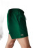 Bañador Lacoste Light Quick Dry Verde Azul Hombre