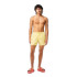 Bañador Lacoste Light Quick Dry Amarillo Hombre