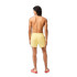 Bañador Lacoste Light Quick Dry Amarillo Hombre