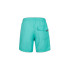 Bañador O'Neill Vert Swim 16" Hombre Verde azul