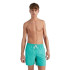 Bañador O'Neill Vert Swim 16" Hombre Verde azul