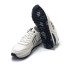 Zapatillas Mustang Attitude Quart Blanco Hombre