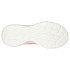 Zapatillas Skechers Go Run Lite Mujer Pink Textile/Coral Trim