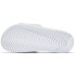 Chanclas Nike Kawa Infantil