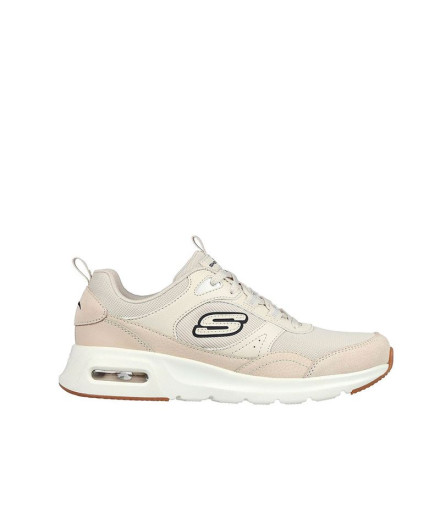 Zapatillas Skechers Skech-Air Court - Co mujer