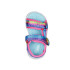 Sandalias Skechers Heart Lights - Miss V Niña