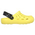 Zuecos Skechers Swifters Niño Amarillo
