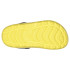 Zuecos Skechers Swifters Niño Amarillo