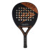 Pala de Pádel Dunlop Rapid Control 4.0