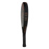 Pala de Pádel Dunlop Rapid Control 4.0