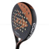 Pala de Pádel Dunlop Rapid Control 4.0