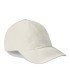Gorra The North Face Norm Gardenia Blanco