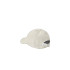 Gorra The North Face Norm Gardenia Blanco