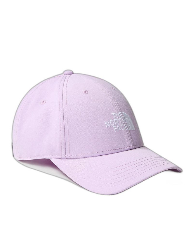 Gorra de Montaña The North Face Recycled 66...