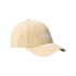 Gorra de Montaña The North Face Recycled 66 Classic Beige